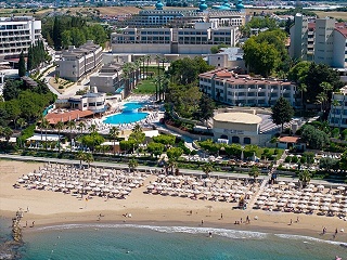 Club Melas Privé