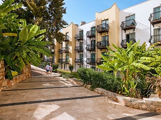 TUI MAGIC LIFE Bodrum
