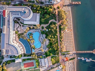 TUI BLUE Grand Azur