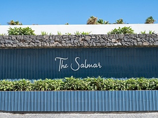 The Salmar