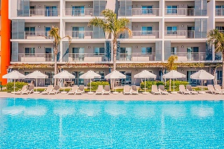 Barut GOIA
