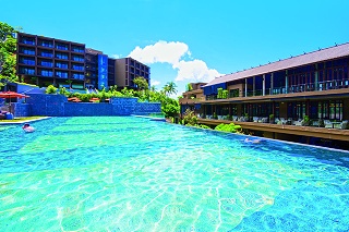 Sunsuri Phuket