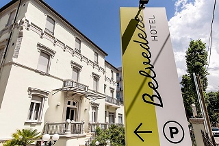 Belvedere Mare