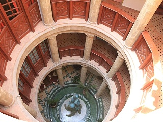 Riad Al Khansaa