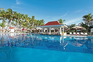 Bahia Principe Escape Bouganville