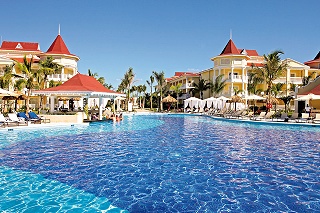 Bahia Principe Escape Bouganville