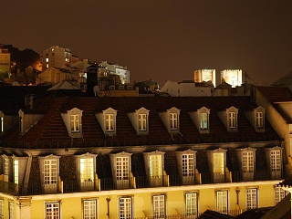 Brown's Boutique Hotel