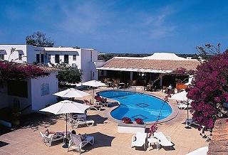 D'Or Hotel