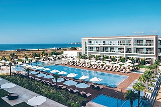 Iberostar Selection Lagos Algarve