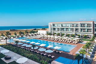 Iberostar Selection Lagos Algarve