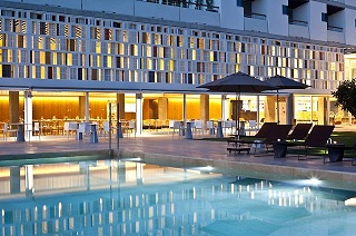 Leonardo Boutique Hotel Mallorca Port Portals