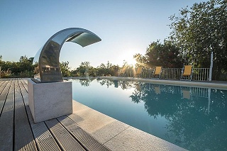 Perdepera Resort Formula