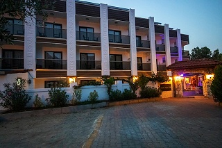 Turunc Dream Hotel