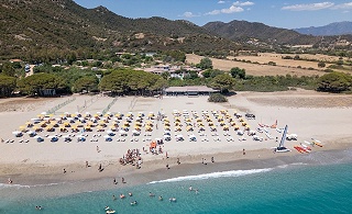 Perdepera Resort Formula