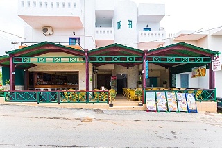Litsa Studios