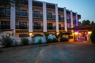 Turunc Dream Hotel