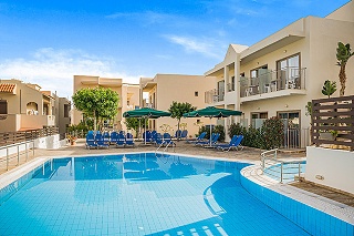 Creta Verano