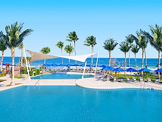 OZO Chaweng Samui