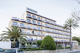 Nura Boreal