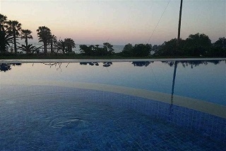Hotel Babis