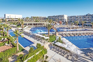 ZAFIRO Palace Alcudia