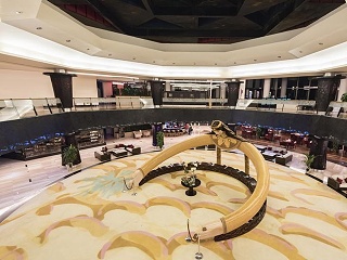 Barceló Tiran Sharm