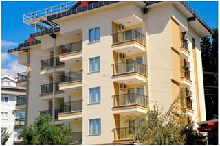 Monte Carlo Park Hotel