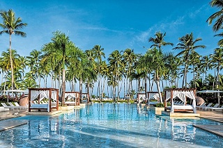 Viva V Samana by Wyndham, A Trademark Adults All Inclusive