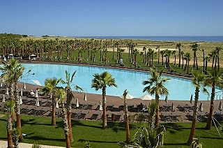 VidaMar Resort Hotel Algarve
