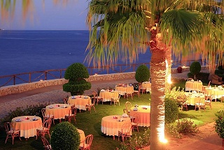 Sharm Club Beach Resort