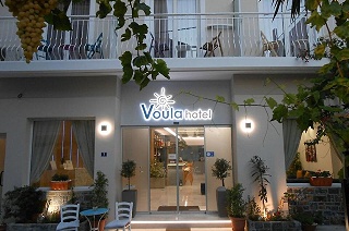 Voula
