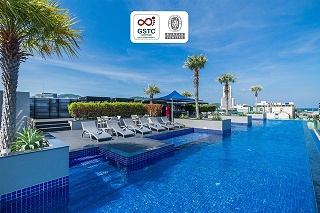 Best Western Patong Beach
