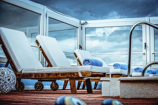 Lino Mare Hotel