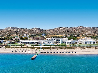 Royal Bay Suites