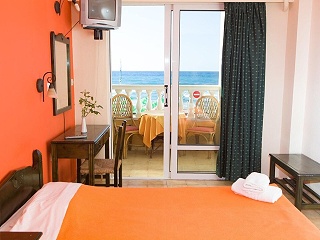 Birais Beach Studios