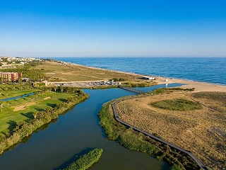 Wine & Books by the Sea Algarve Resort