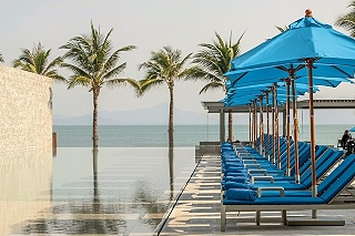 Explorar Koh Samui