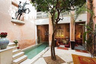 Riad Moullaoud