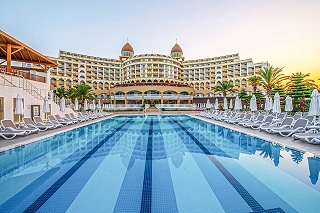 Sidemarin Kirman Premium