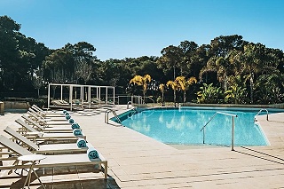 Iberostar Selection Llaut Palma