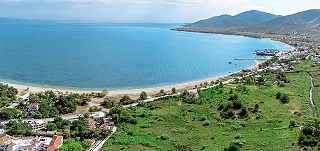 Inspira Boutique Hotel