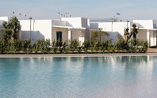 Cala Ponte, a Tribute Portfolio Hotel