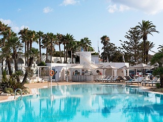 AluaSoul Menorca
