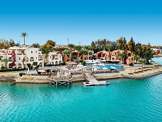Sultan Bey Hotel