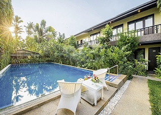Lokal Phuket