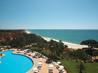 PortoBay Falésia