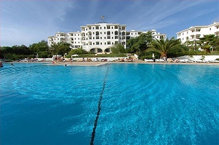 Vila Petra