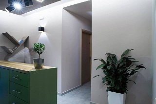 Elia Potie Hotel