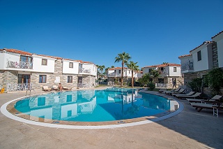 Turay Hotel