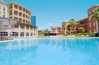 Ama Islantilla